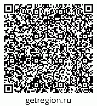 79637358733