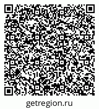 79637358735