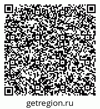 79637358736