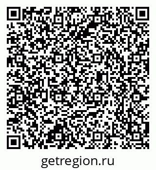 79637358738