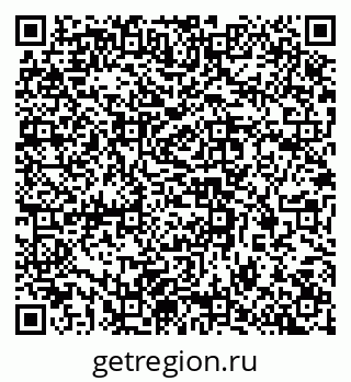 79637358739