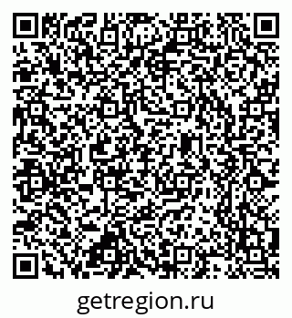 79637358742