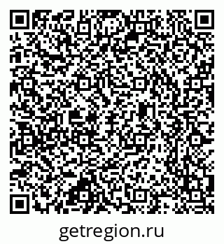 79637358745