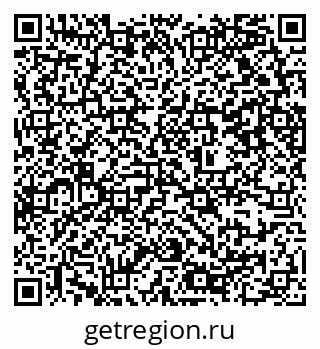 79637358748
