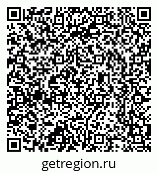 79637358749