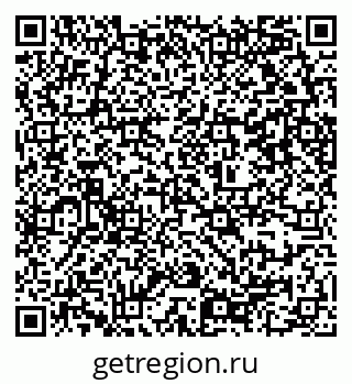 79637358750