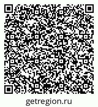 79637358751