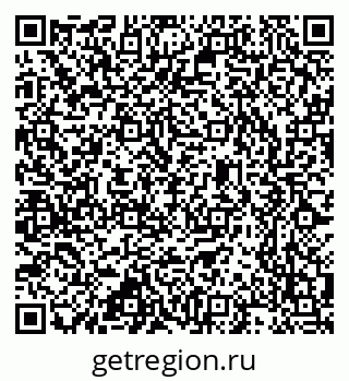 79637358752