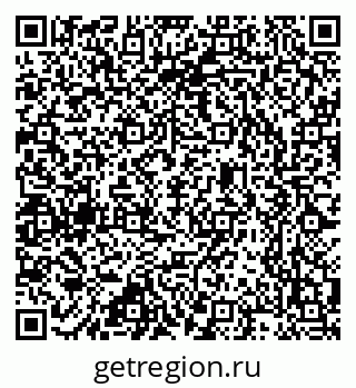 79637358753