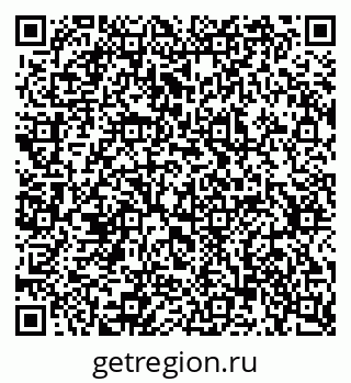 79637358754