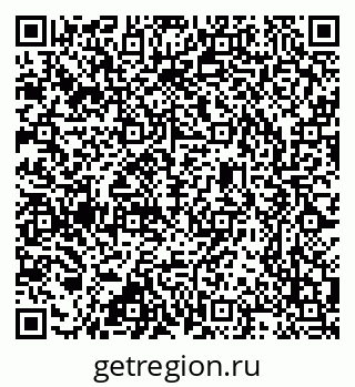 79637358755