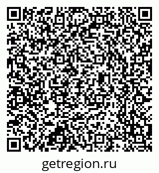 79637358757