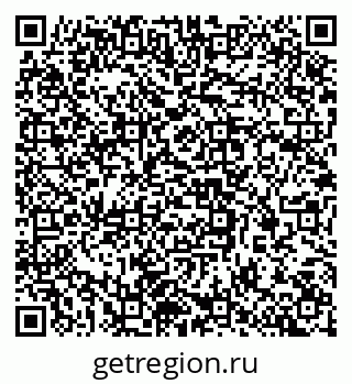 79637358758