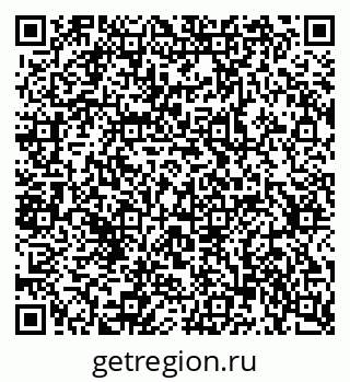 79637358759