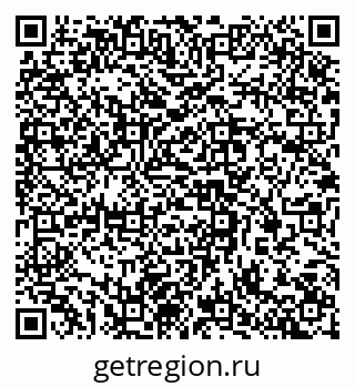 79637358760