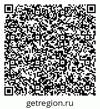 79637358761
