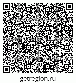 79637358762