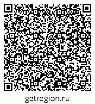 79637358763