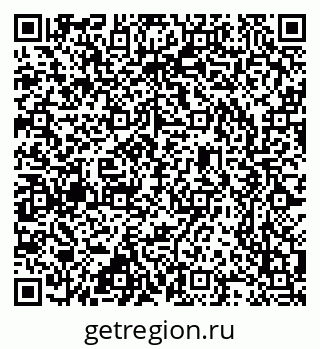 79637358768