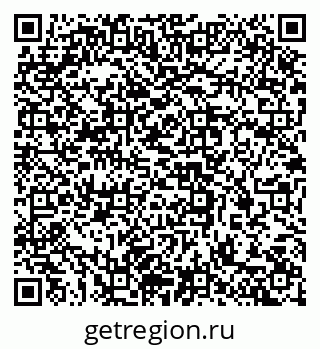 79637358772
