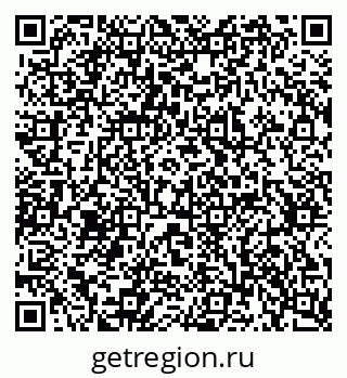 79637358773