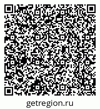 79637358774