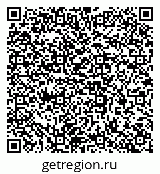 79637358775