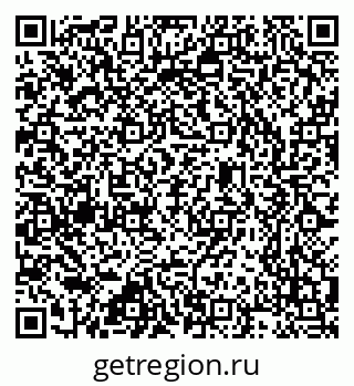 79637358777