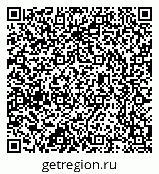 79637358779