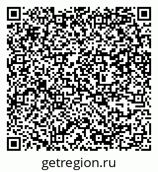79637358780