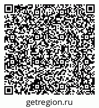 79637358781