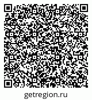 79637358782