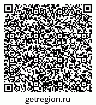 79637358784