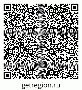 79637358786