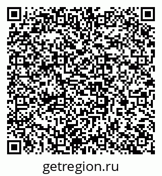 79637358787