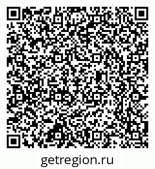 79637358788