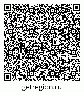 79637358790