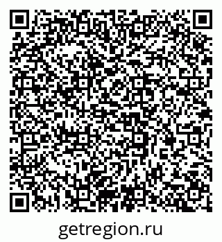 79637358792