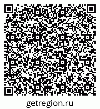 79637358794