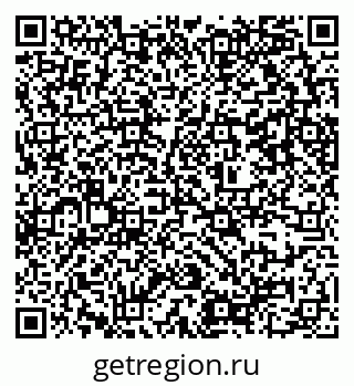 79637358795