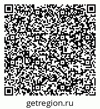 79637358796