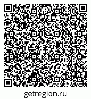 79637358797