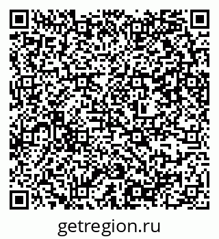 79637358798