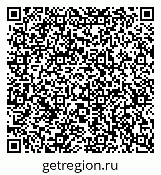 79637358801