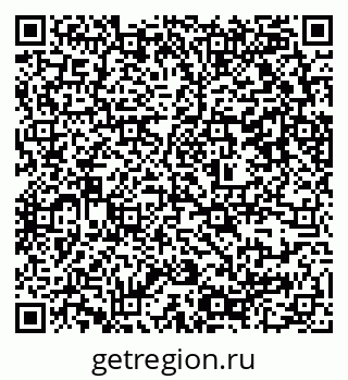 79637358804