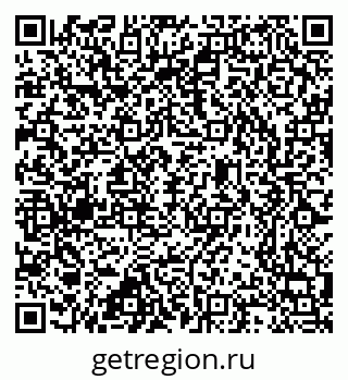 79637358805