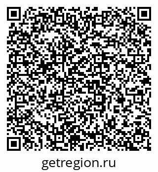 79637358806