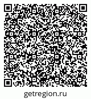 79637358807