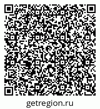 79637358808