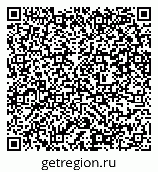 79637358809